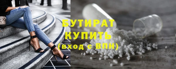 дурь Няндома