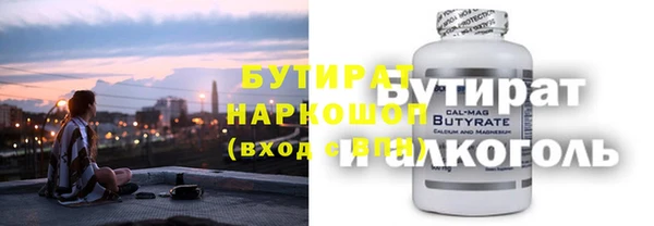 дурь Няндома