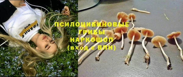 марихуана Нязепетровск