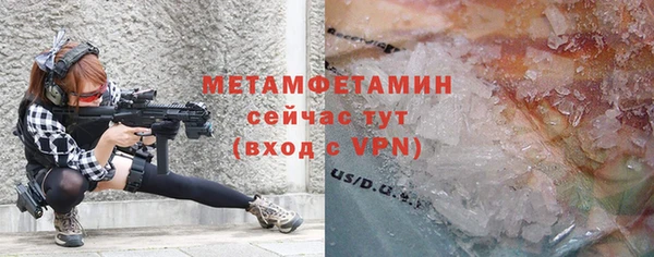 дурь Няндома