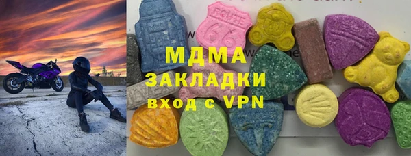 дурь Няндома