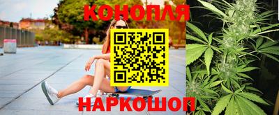 не бодяженный Ефремов