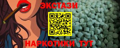 не бодяженный Ефремов