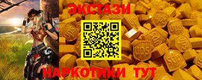не бодяженный Ефремов