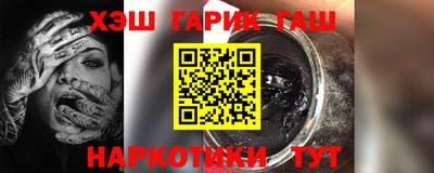 не бодяженный Ефремов