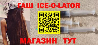 не бодяженный Ефремов