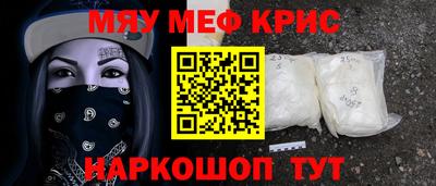 не бодяженный Ефремов